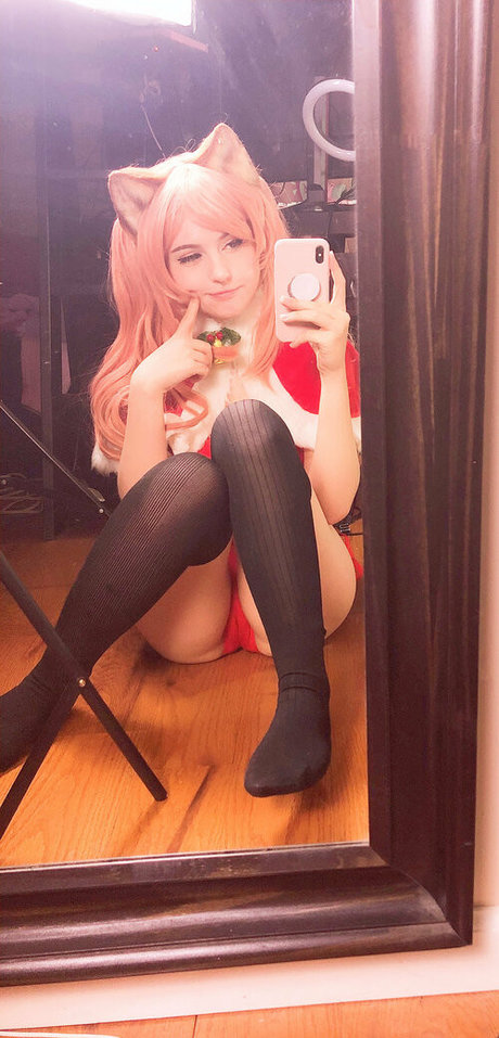 Lolia hime xxx pornstar pictures