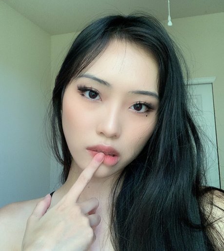 Chael dot star free archive