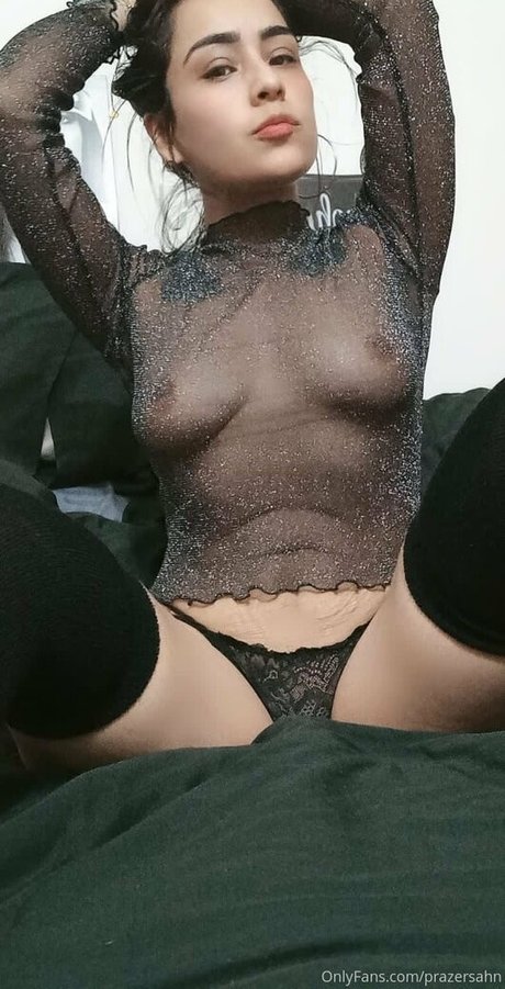 kthegray erotic star pics