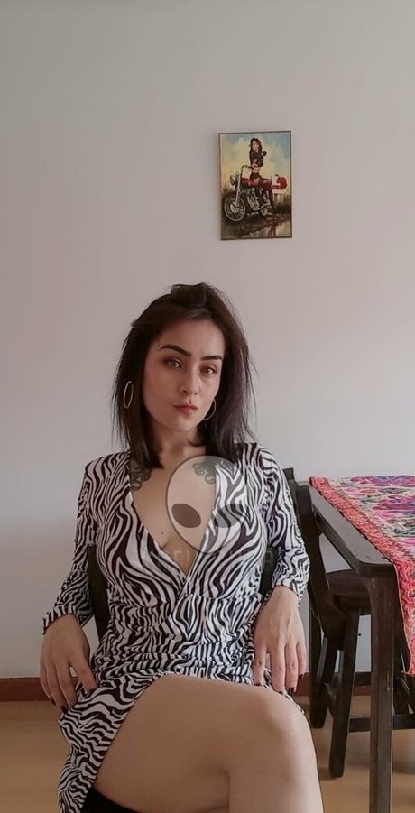 kthegray model free pics