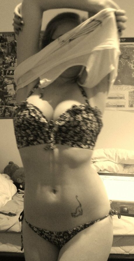 PoloSnuggles Profile pic