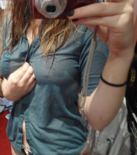 PoloSnuggles model best pics