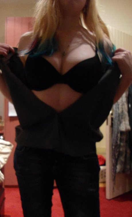 PoloSnuggles beautiful star picture