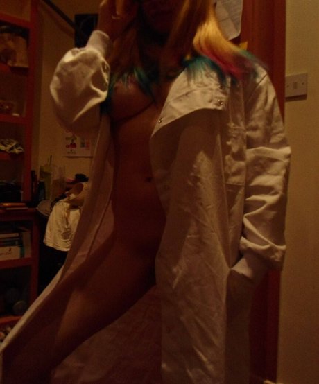 PoloSnuggles nice pornstar pics