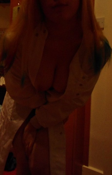 PoloSnuggles free star picture