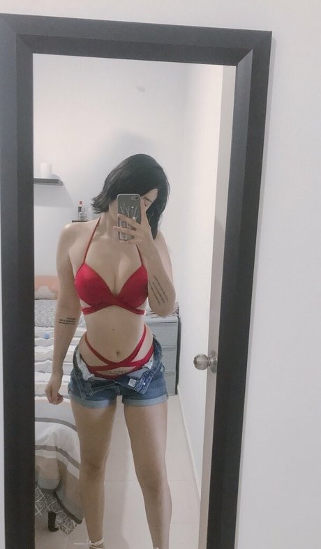 joshmyt nude pornstar images