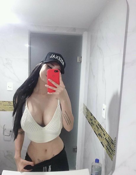 joshmyt nude pornstar images