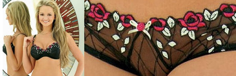 Jennifer Ellison model nude galleries