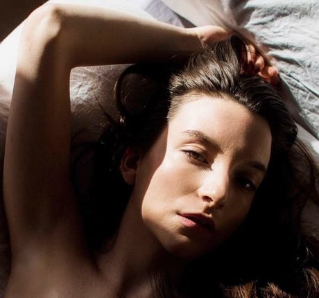 Sophei Bird star best pictures