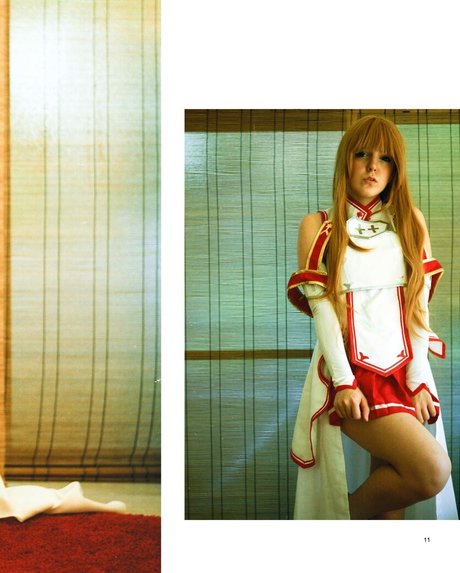 Sairu Hoshi pornstar beautiful pics