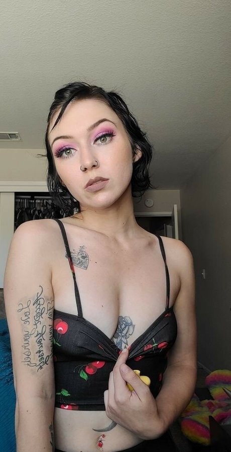 angelbabyyyh perfect actress photos