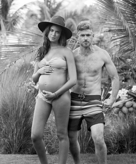 Odette Annable hd star galleries