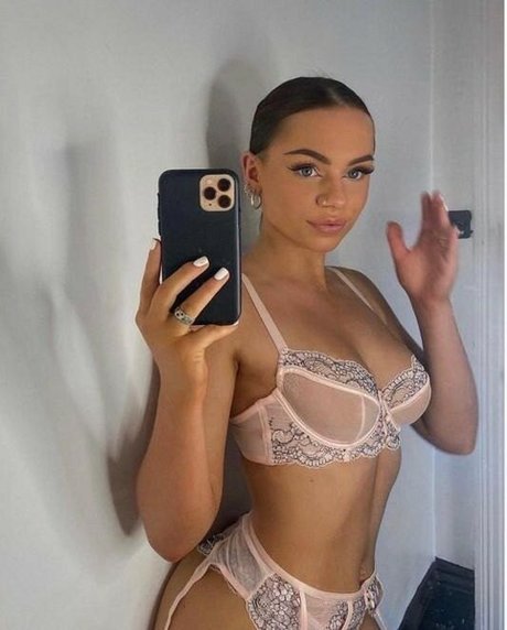 charlotte maynard pornstar free images