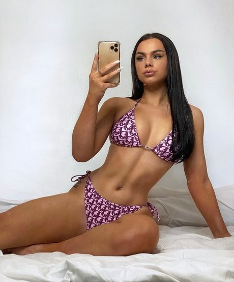 charlotte maynard pornstar xxx gallery