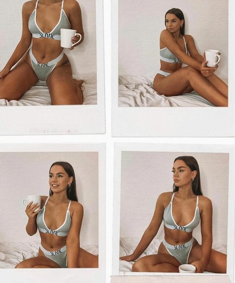 charlotte maynard star erotic images