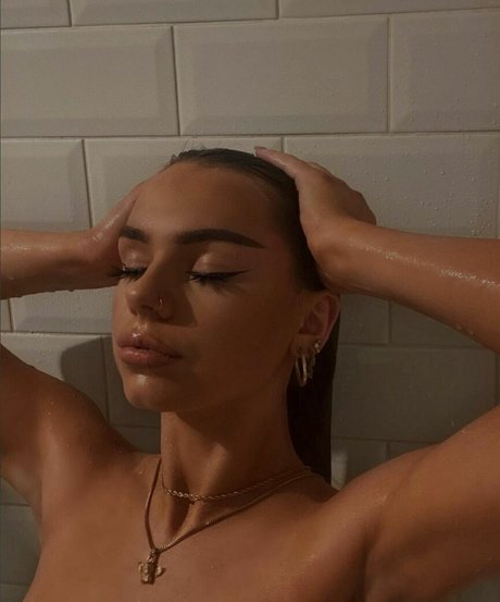 charlotte maynard porn model gallery