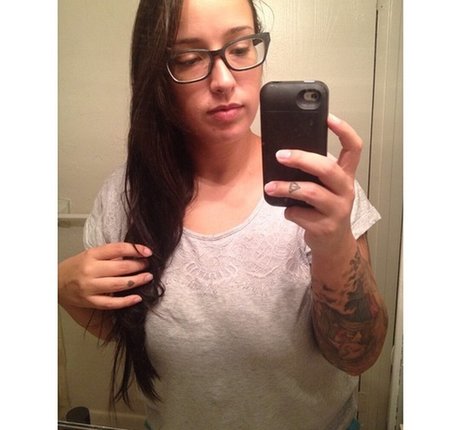 Silvercharmer high quality star photo