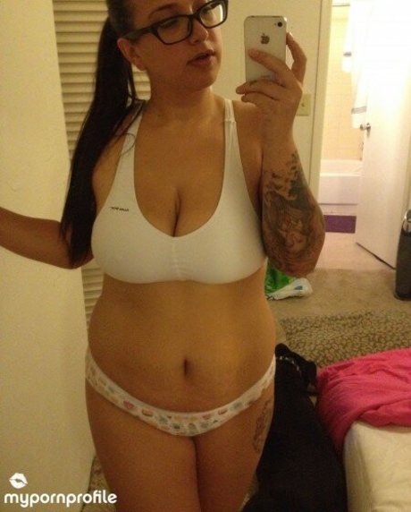 Silvercharmer model galleries