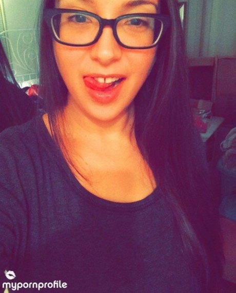 Silvercharmer pornstar adult galleries