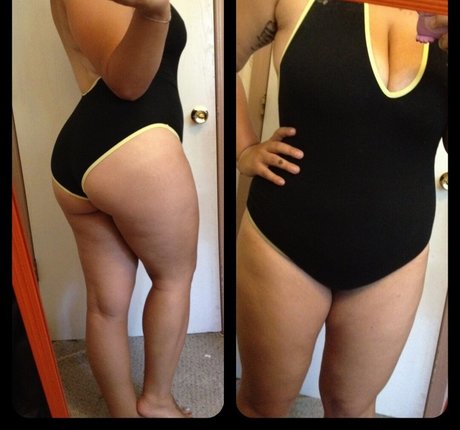 Silvercharmer high quality star pictures