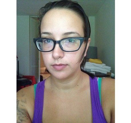 Silvercharmer top actress picture