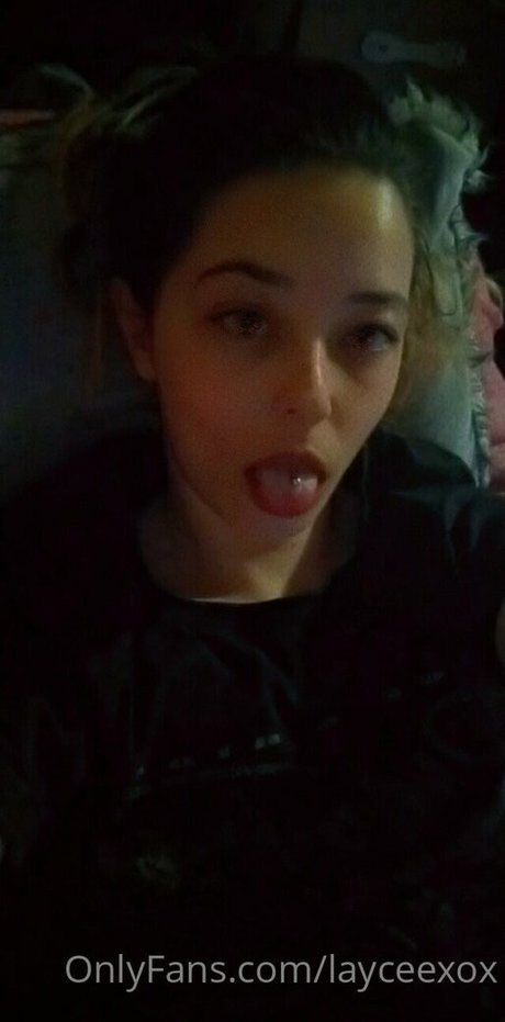 Laycee XoX nice pornstar pic