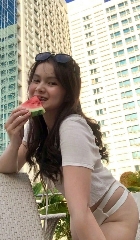 Leysisss erotic model img