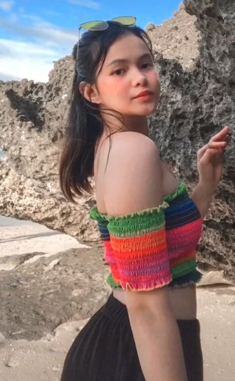 Leysisss exclusive star galleries