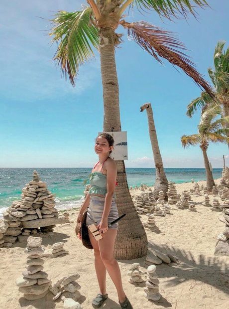 Leysisss pornstar high quality pictures