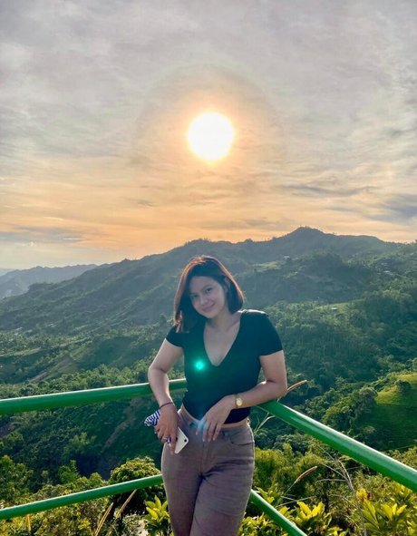 Leysisss hd model photos