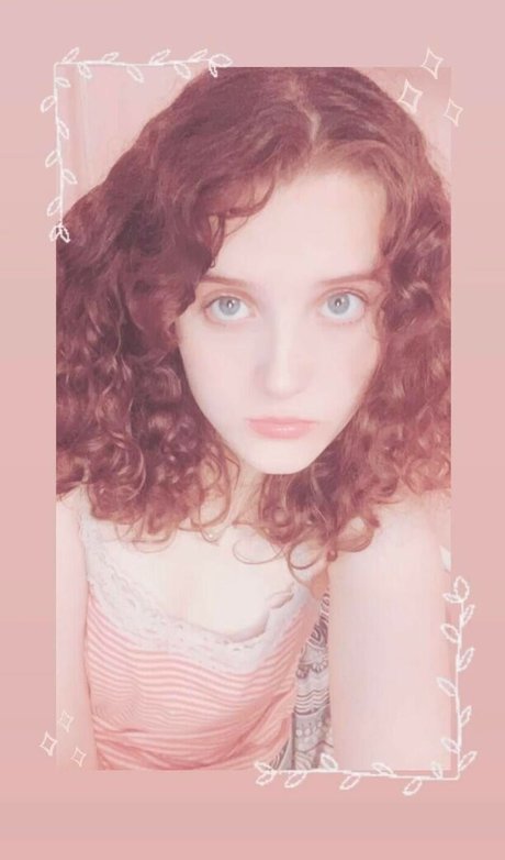 ApartmentFluffy7589 pornstar beautiful gallery