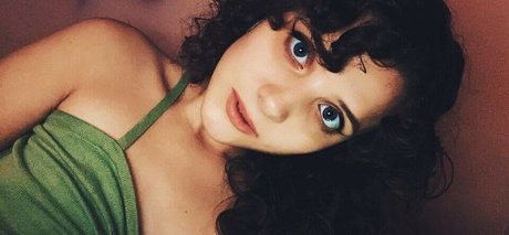 ApartmentFluffy7589 model nudes pictures