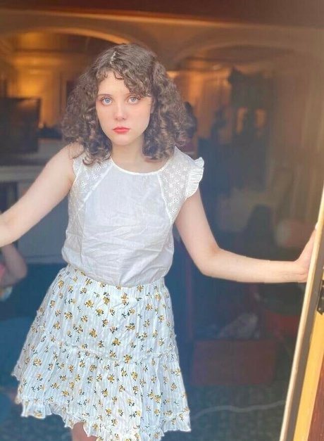 ApartmentFluffy7589 sex star photos