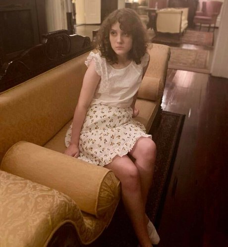 ApartmentFluffy7589 Profile pic