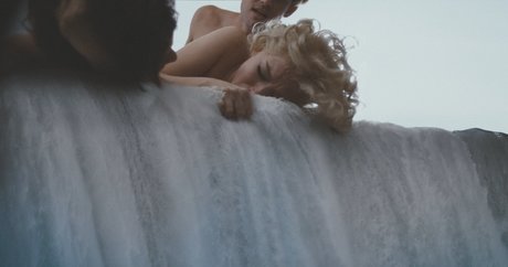 Ana Celia De Armas sex star image