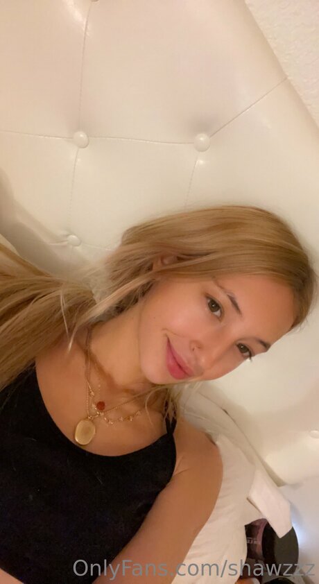 Shawzzz perfect star galleries