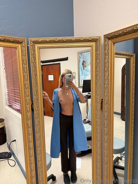 Shawzzz exclusive actress pics