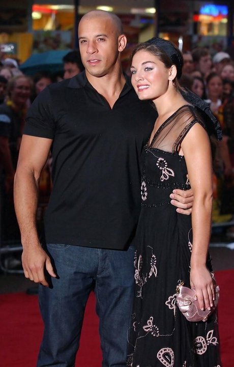 Alexa Davalos sex star pic