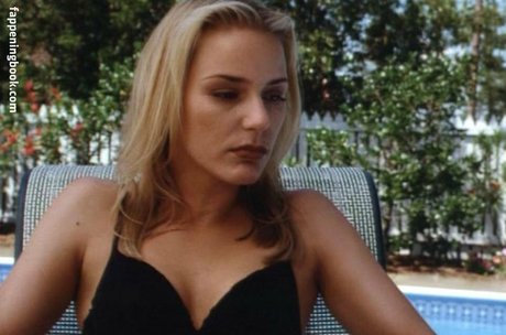 Dedee Pfeiffer porn star galleries