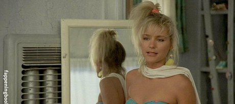 Dedee Pfeiffer star free images