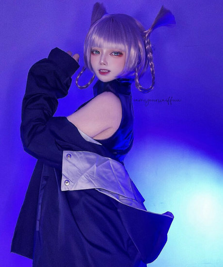 black teacher onlyfans nudes pics