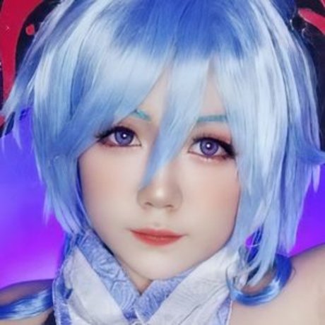 Yaciju xxx star gallery