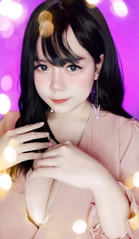 Yaciju high quality star photos