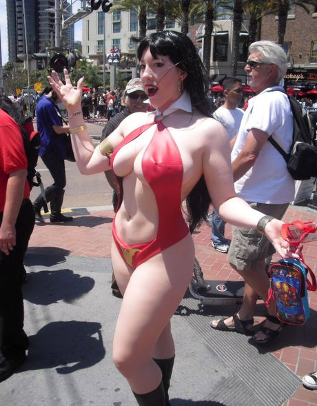 vip onlyfans nice image