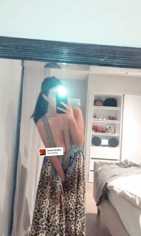 Darcybuchan nice actress archive