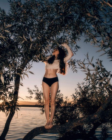 Tovpinets3 porn actress photos