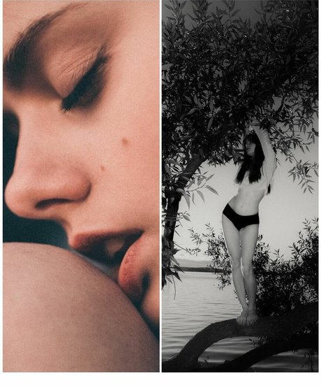 Tovpinets3 star hot pics