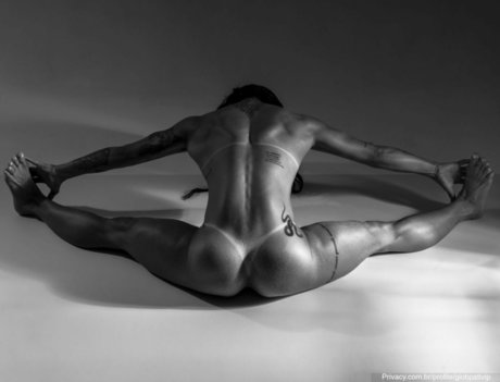 Giovanna B Pati actress picture