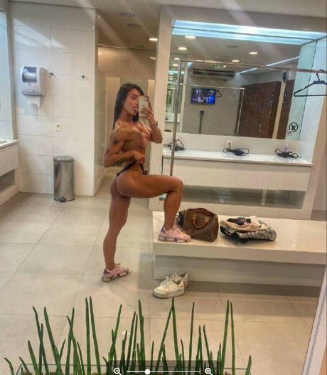 Giovanna B Pati pornstar high quality img