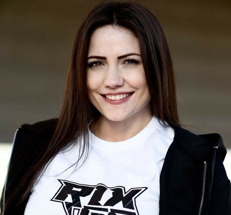 KayPea sex star gallery